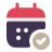 Event App